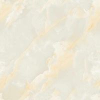 Керамогранит Ceradim Onyx Magian кремовый полированный 60х60 см арт-х9999304565 — фото 3, Керамогранит