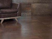 Керамогранит TAU Ceramica Corten A 60х120 см арт-03083-0010 — фото 4, Керамогранит