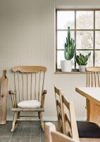 Товар: Обои LOYMINA Hygge III Dacha Флизелин (1*10,05) Серый/Коричневый/Белый, Абстракция арт-Hg21 002/1 - фото 3 Обои LOYMINA Hygge III Dacha Флизелин (1*10,05) Серый/Коричневый/Белый, Абстракция арт-Hg21 002/1 — фото 3, Обои для стен