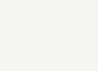 Обои Grandeco Universe 5 Винил на флизелине (1,06*10,05) Белый, Штукатурка арт-UI 1001 — фото 2, Обои для стен