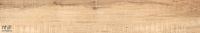 Керамогранит NT Ceramiс Wood Mocca Brown 20х120 см арт-NTT93106M — фото 2, Керамогранит