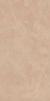 Керамогранит Caesar Join Peach Soft 60х120 см арт-AHEB — фото 1, Керамогранит