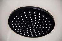 Душевая кабина Esbano ESB-1280CKR 120x80 без гидромассажа арт-ESKBB1280CKR — фото 8, Душевые кабины