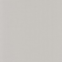 Обои Casadeco Rivage Винил на флизелине (0,53*10,05) Серый, Рогожка арт-84009203 — фото 1, Обои для стен