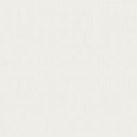 Обои Andrea Grifoni Palazzo Ragione Флизелин (1,06*10,05) Бежевый, Абстракция/Однотонные арт-7028-2 — фото 1, Обои для стен