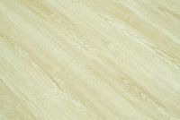 Ламинат Alpendorf 3D Style Дуб Натур 1217х145х12 мм арт-91724 — фото 2, Ламинат