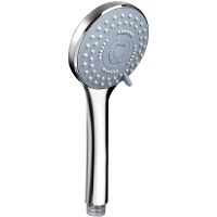 Душевая кабина River Desna 80x80 MT с поддоном арт-10000002387 — фото 3, Душевые кабины