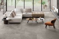 Керамогранит Italgraniti Shale Greige 60х120 см арт-SL03BA — фото 2, Керамогранит