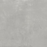 Товар: Керамогранит Must by TAU Ceramica Cancan Silver Nat Rec 07992-0003 75х75 см арт-10615-0003 - фото 1 Керамогранит Must by TAU Ceramica Cancan Silver Nat Rec 07992-0003 75х75 см арт-10615-0003 — фото 1, Керамогранит