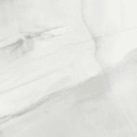 Товар: Керамогранит Dako Harmony Серый Рект 60х60 см арт-E-3012/MR/600x600x9 - фото 2 Керамогранит Dako Harmony Серый Рект 60х60 см арт-E-3012/MR/600x600x9 — фото 2, Керамогранит