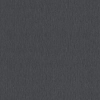 Обои RASCH Sky Lounge Винил на флизелине (0,53*10,05) Серый, Однотонный арт-608724 — фото 1, Обои для стен