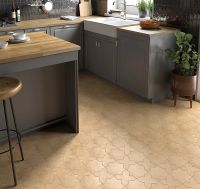 Товар: Керамогранит Equipe Kasbah Star Fawn 16,8Х16,8 см арт-29073 - фото 3 Керамогранит Equipe Kasbah Star Fawn 16,8Х16,8 см арт-29073 — фото 3, Керамогранит