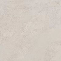 Товар: Керамогранит Colortile Petra Bianco Duragrip 60х60 см арт-RP-219560 - фото 4 Керамогранит Colortile Petra Bianco Duragrip 60х60 см арт-RP-219560 — фото 4, Керамогранит