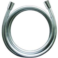 Душевой шланг Damixa Хром арт-760400164 — фото 1, Душевые шланги