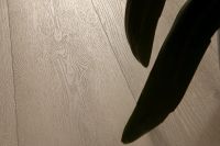 Виниловый ламинат Vinilam Cork 7мм Дуб Намюр 1220х227х7 мм арт-10120V — фото 1, Виниловый ламинат