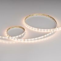 Светодиодная лента Arlight A240 24В арт-038400 — фото 2, Светодиодная подсветка