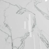 Керамогранит Primavera Siroco Polished 60х60 см арт-PR148 — фото 5, Керамогранит