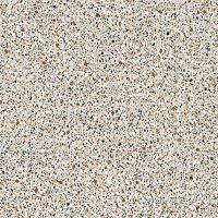 Керамогранит ABK Blend Dots Multiwhite Ret 90x90 см арт-PF60005828 — фото 1, Керамогранит