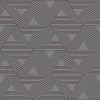 Товар: Керамогранит Lasselsberger Ceramics Гаусс декор микс 30x30 см арт-6032-0428 - фото 2 Керамогранит Lasselsberger Ceramics Гаусс декор микс 30x30 см арт-6032-0428 — фото 2, Керамогранит