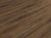 Виниловый ламинат FineFloor Strong Дуб Твизл 1318x189x4 мм арт-FF-1265 — фото 1, Виниловый ламинат