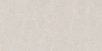 Товар: Керамогранит Lasselsberger Ceramics Шварц светло-бежевый 30х60 см арт-6260-0194 - фото 2 Керамогранит Lasselsberger Ceramics Шварц светло-бежевый 30х60 см арт-6260-0194 — фото 2, Керамогранит