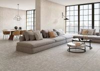 Керамогранит STN Verity Pearl Mt Rect 60х120 см арт-CAN5IS — фото 6, Керамогранит