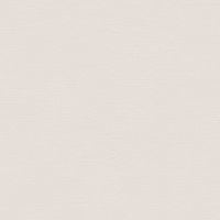 Обои Accento Reeds Винил на флизелине (1,06*10,05) Бежевый, Штукатурка арт-285046 — фото 1, Обои для стен