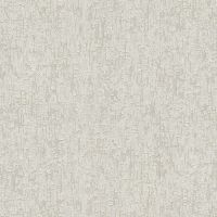 Обои Emiliana Parati Amuleto Винил на флизелине (1,06*10,05) Белый, Штукатурка арт-83561 — фото 1, Обои для стен