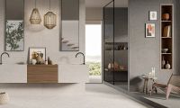 Товар: Керамогранит Ceramiche Piemme Homey Dove Nat 60х120 см арт-05218 - фото 2 Керамогранит Ceramiche Piemme Homey Dove Nat 60х120 см арт-05218 — фото 2, Керамогранит