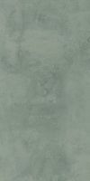 Керамическая плитка Керлайф Roma Green 33 настенная 31,5х63 см арт-925898 — фото 6, Керамическая плитка