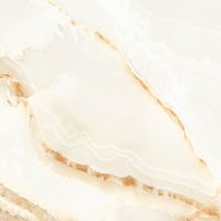 Товар: Керамогранит A-Ceramica Imperial Onyx Beige Polished 60х60 см арт-00-00000996 - фото 4 Керамогранит A-Ceramica Imperial Onyx Beige Polished 60х60 см арт-00-00000996 — фото 4, Керамогранит