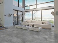 Керамогранит Gambini Halite Bali 60х120 см арт-39411 — фото 6, Керамогранит