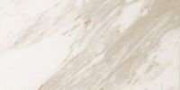 Керамогранит Керлайф Calacatta Gold matt 60х120 см арт-923592 — фото 7, Керамогранит