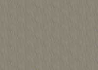 Обои Zambaiti Parati Trussardi VII Винил на флизелине (0,7*10,05) Коричневый, Абстракция/Листья арт-18901 — фото 2, Обои для стен