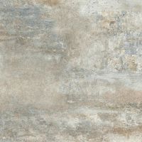 Товар: Керамогранит Delacora Centro Color матовый карвинг 60х60 см арт-D60220M - фото 9 Керамогранит Delacora Centro Color матовый карвинг 60х60 см арт-D60220M — фото 9, Керамогранит