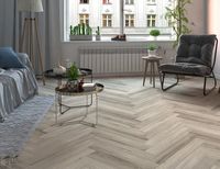 Товар: Виниловый ламинат StoneWood Венгерская ёлка Санда 615х123х3,5 мм арт-SWP 2003 - фото 3 Виниловый ламинат StoneWood Венгерская ёлка Санда 615х123х3,5 мм арт-SWP 2003 — фото 3, Виниловый ламинат