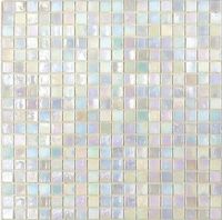 Стеклянная мозаика Art&Natura Ceramica Classic Glass 29,5х29,5 см арт-josie — фото 1, Мозаика