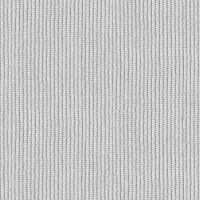 Товар: Обои Marburg Flora Винил на флизелине (0,53*10,05) Серый, Линии/Рогожка арт-47483 - фото 1 Обои Marburg Flora Винил на флизелине (0,53*10,05) Серый, Линии/Рогожка арт-47483 — фото 1, Обои для стен