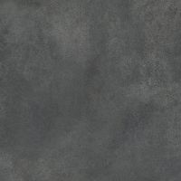 Товар: Керамогранит Ceradim Concrete Courage Graphite графитовый матовый 80х80 см арт-х9999305463 - фото 2 Керамогранит Ceradim Concrete Courage Graphite графитовый матовый 80х80 см арт-х9999305463 — фото 2, Керамогранит