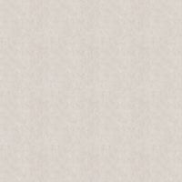 Обои Fipar Modelli Magici Винил на флизелине (1,06*10,05) Бежевый/Серый, Штукатурка арт-R 11173 — фото 1, Обои для стен