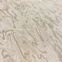 Обои AS Creation Garda Винил на флизелине (1,06*10,05) Бежевый, Абстракция арт-38728-3 — фото 2, Обои для стен