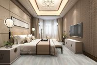 Товар: Ламинат Kronostar SynchroTec D2084 Дуб Нордик 1380х193х8 мм арт-Т055116 - фото 4 Ламинат Kronostar SynchroTec D2084 Дуб Нордик 1380х193х8 мм арт-Т055116 — фото 4, Ламинат