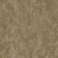 Обои Yasham Architect Винил на флизелине (1,06*10,05) Коричневый, Штукатурка арт-S-9011-7 — фото 1, Обои для стен