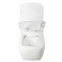 Товар: Комплект унитаза WellWant Tesoro WWU01111W с инсталляцией Berges Atom 410 040340 с сиденьем Микролифт и Черной матовой клавишей смыва арт-WWU01111W+040340 - фото 10 Комплект унитаза WellWant Tesoro WWU01111W с инсталляцией Berges Atom 410 040340 с сиденьем Микролифт и Черной матовой клавишей смыва арт-WWU01111W+040340 — фото 10, Комплекты унитаз + инсталляция