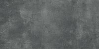 Товар: Керамогранит Kerranova Fabrika Antracite K-2018/MR 60х120 см арт-K-2018/MR/600x1200x10 - фото 6 Керамогранит Kerranova Fabrika Antracite K-2018/MR 60х120 см арт-K-2018/MR/600x1200x10 — фото 6, Керамогранит