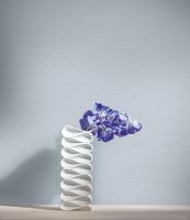 Обои LOYMINA Hygge III Dacha Флизелин (1*10,05) Серый/Голубой, Абстракция/Геометрия/Линии арт-Hg16 006/1 — фото 3, Обои для стен