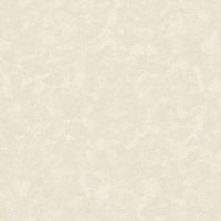 Обои Bernardo Bartalucci Gabriella Винил на флизелине (1,06*10,05) Белый, Штукатурка арт-84134-3 — фото 1, Обои для стен