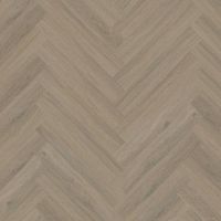 Виниловый ламинат Vinilam Parquet Herringbone 6.5мм Паркет Монпелье 720х120х6,5мм арт-IS11355 — фото 1, Виниловый ламинат