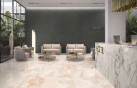 Товар: Керамогранит Gresant Polished Dover Light 60х120 см арт-ITL84060 - фото 2 Керамогранит Gresant Polished Dover Light 60х120 см арт-ITL84060 — фото 2, Керамогранит