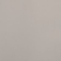 Обои Andrea Rossi Spectrum Art Винил на флизелине (1,06*10) Бежевый, Однотонные арт-54410-11 — фото 1, Обои для стен